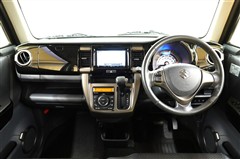 ハスラー Jスタイル2