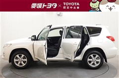 ヴァンガード240S G PKG