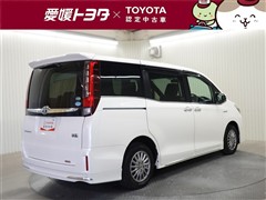 エスクァイア HEV GI