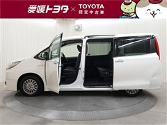 エスクァイア HEV GI