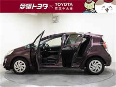 アクア G