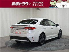 カローラ ダブルバイビー