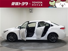 カローラ ダブルバイビー