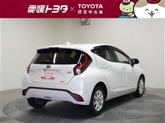 アクア Z