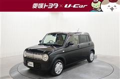 アルトラパン G