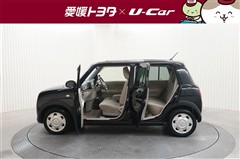 アルトラパン G