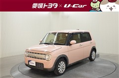 アルトラパン X