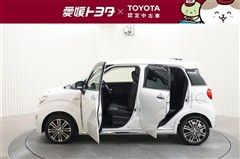 ピクシスジョイF GプライムSA3