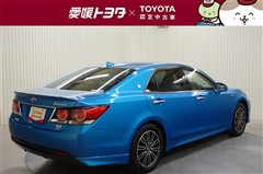 クラウンアスリートG4JPNカラーセレP