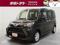 ルーミー G