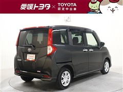 ルーミー G