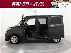 ルーミー G