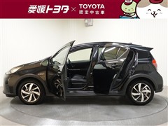 アクア クロスオーバー