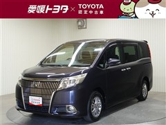 トヨタ エスクァイア GI