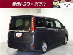 エスクァイア GI