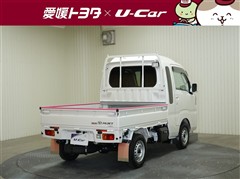 ハイゼットトラックジャンボSA3t