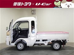 ハイゼットトラックジャンボSA3t