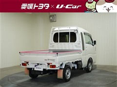ハイゼットトラックジャンボSA3t