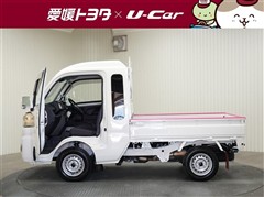 ハイゼットトラックジャンボSA3t
