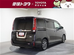 エスクァイア HEV GI