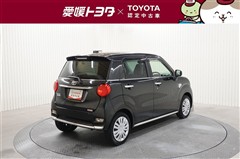 ピクシスジョイ F X SA3