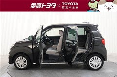 ピクシスジョイ F X SA3