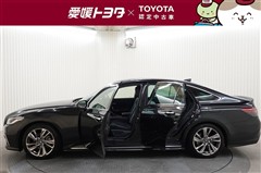 クラウン HEV RS アドバンス