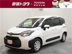 トヨタ シエンタ ハイブリッド G