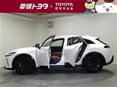 クラウン スポーツ Z