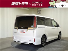 エスクァイア GI