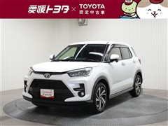 ライズ Z