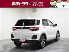 ライズ Z