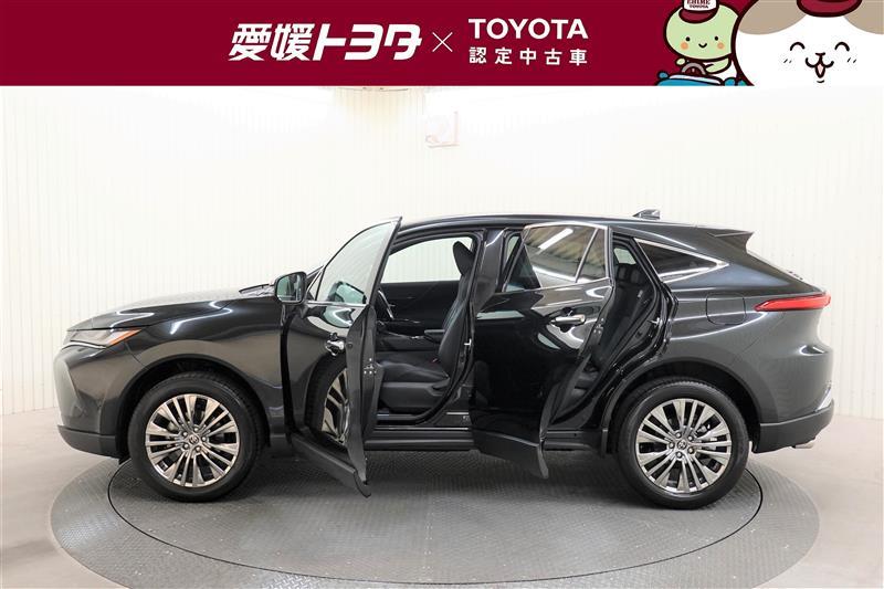 mm-2720⑥【トヨタ　パブリカ　モデルペット　No.14 1/42】 mm-2720⑥【トヨタ パブリカ モデルペット No.14 1/42】