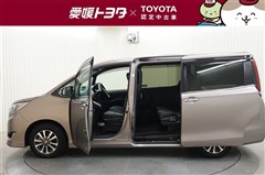 エスクァイア GI