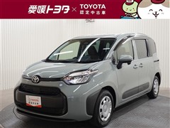 トヨタ シエンタ ハイブリッド G