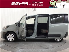 シエンタ ハイブリッド G
