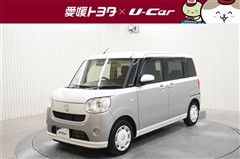 ムーヴキャンバス