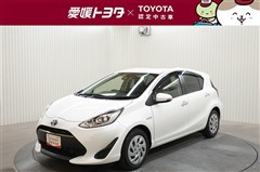 アクア S スタイルブラック