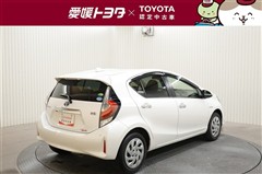 アクア S スタイルブラック