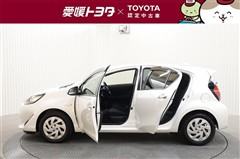 アクア S スタイルブラック