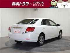 アリオン A18 GプラスPKG