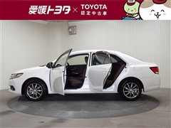 アリオン A18 GプラスPKG