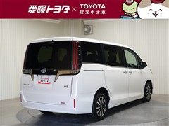 エスクァイアHV GIプレBLテーラー