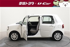 ミラトコット L SA3