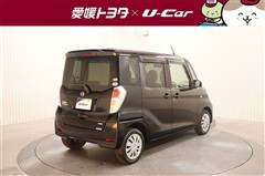 デイズルークス X