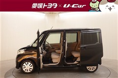 デイズルークス X