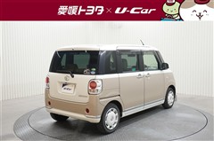 ムーヴキャンバスGメイクアップリミ