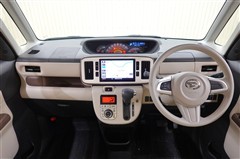 ムーヴキャンバスGメイクアップリミ