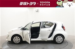 アクア S スタイルブラック