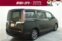 エスクァイア XI